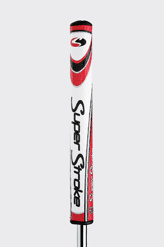 Superstroke Putter Grip Mid Slim 2.0