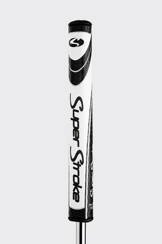 Superstroke Putter Grip Slim 3.0