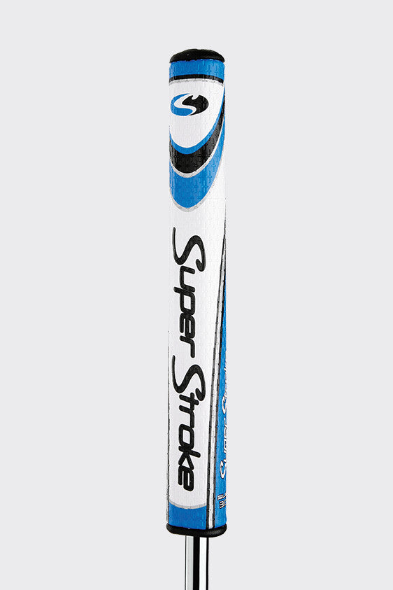 Superstroke Putter Grip Slim 3.0