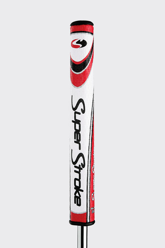 Superstroke Putter Grip Slim 3.0