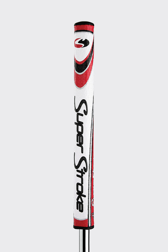 Odyssey Putter Grip - Accessori Golf | Nencini Sport