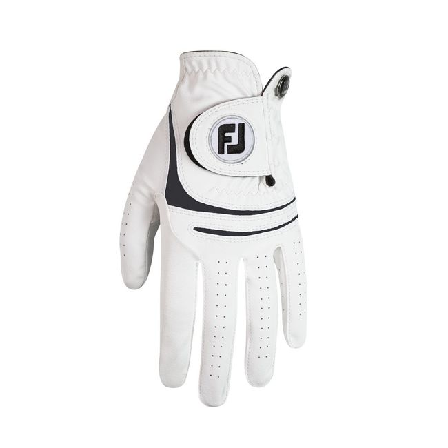 Footjoy weathersof heren golfhandschoen